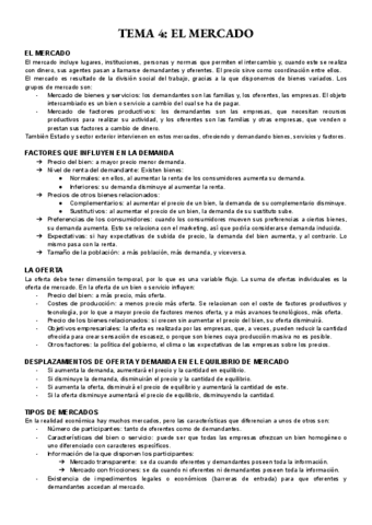 TEMA-4-EL-MERCADO-1.pdf