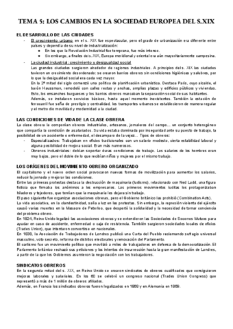 SIGLO-XIX-y-REVOLUCION-INDUSTRIAL.pdf