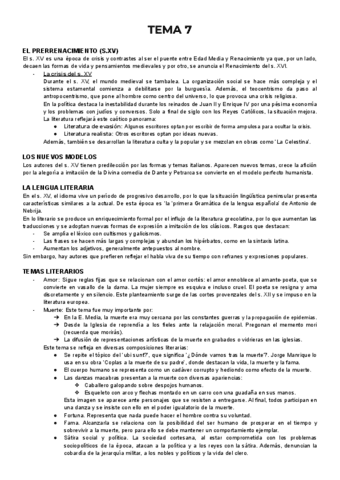 PRERRENACIMIENTO-S-XV.pdf