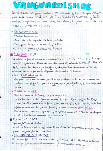 1C3F568F-7571-43BC-AFEC-51277930420C.jpeg