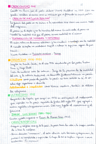 00661AA5-BD6B-4F82-8C0D-9991A9695A23.jpeg