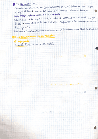 D6E053F3-9F92-4F0A-B870-F733FB58F117.jpeg