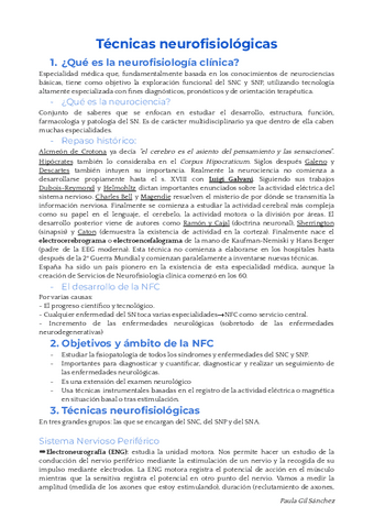 Tecnicas-neurofisiologicas.pdf