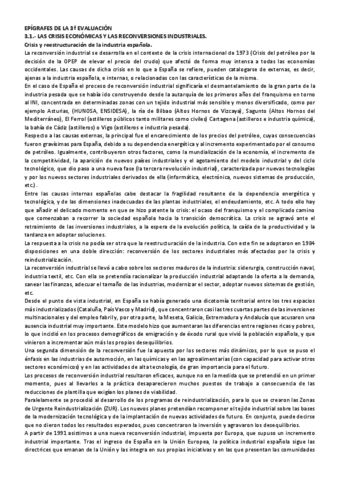 EPIGRAFES-3a-EVALUACION.pdf