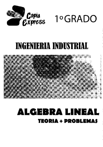 algebra-lineal-teoria-mas-problemas.pdf