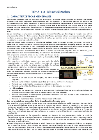 T11.-Biosenalizacion.pdf