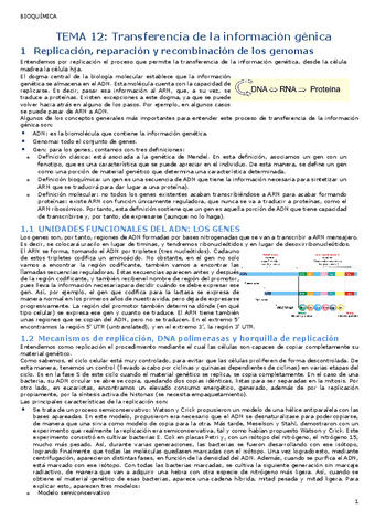 T12.-Transferencia-de-la-informacion-genica.pdf