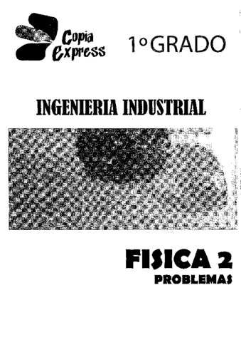 fisica-2-problemas.pdf