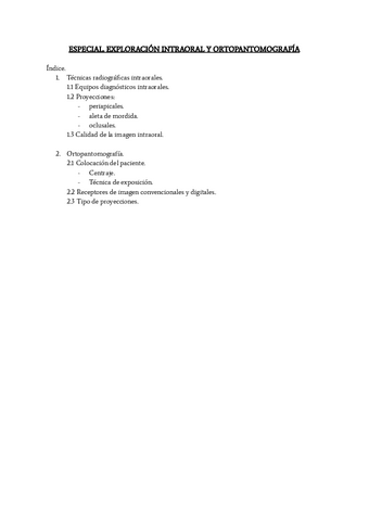 Especial-5-dientes.pdf