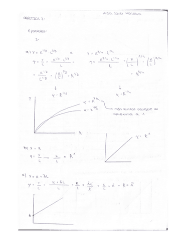 Practica-2.pdf