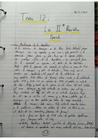II-Republica-Española.pdf