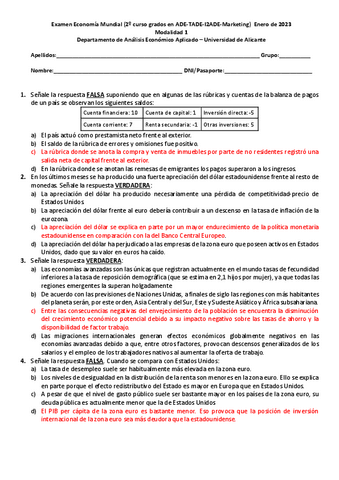 Resolucion-Examen-final-Enero-2022-2023.pdf
