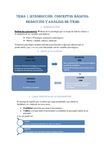 Tema-1-introduccion.-Conceptos-Basicos.-Redaccion-y-Analisis-de-Items.pdf