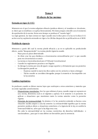 Tema-3.pdf