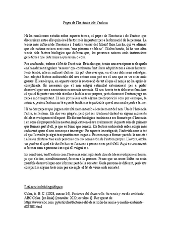 Paper-de-lherencia-i-de-lentorn.pdf