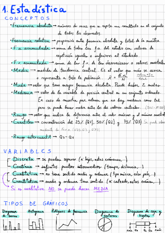 Esquema-examen-mates.pdf