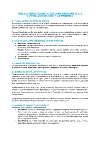 Apuntes-Tema-4-Farmacognosia.pdf