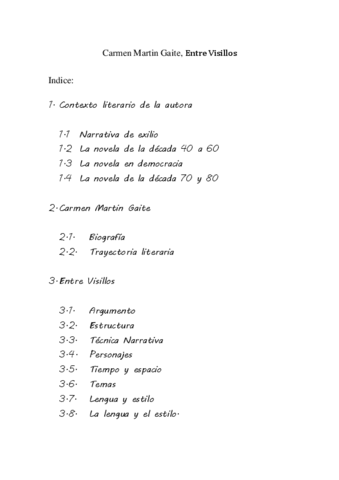 Carmen-Martin-Gaite.pdf