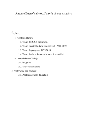 Antonio-Buero-Vallejo.pdf