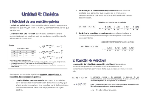 unidad-4-cinetica-quimica.pdf