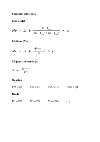 Formulas-estadistica-I.pdf