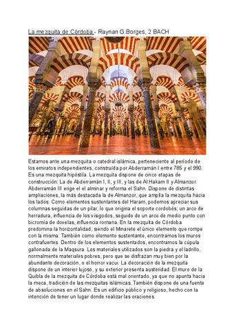 Mezquita-de-Cordoba.pdf