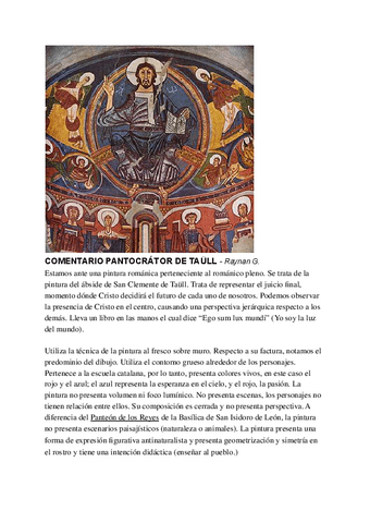 El-Pantocrator-de-Taull.pdf