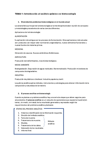 Apuntes-primer-parcial.pdf