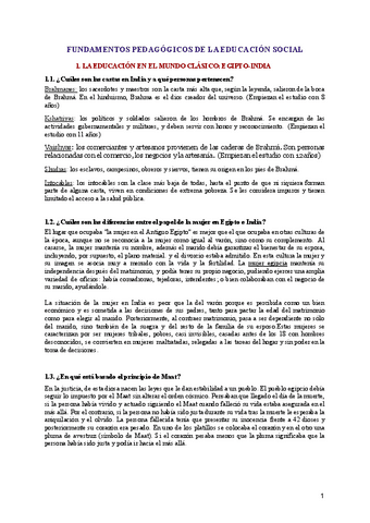 Cuestiones pedagogía examen 2022/23.pdf
