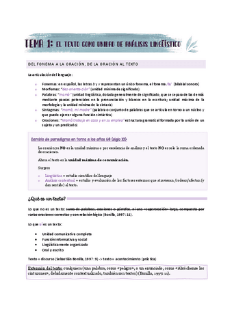 ACTE-tema-1.pdf