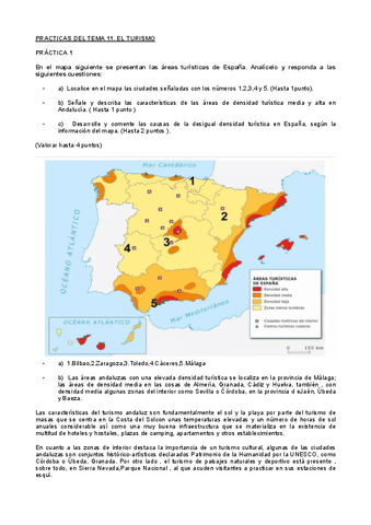 PRACTICAS-TURISMO.pdf