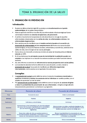 TEMA-3.pdf