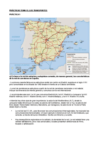 PRACTICAS-TRANSPORTES.pdf