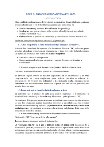 TEMA-3.-ENFOQUES-EDUCATIVOS-ACTUALES.pdf