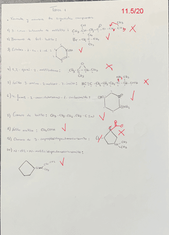 Ejercicio-de-nomenclatura-corregido.pdf