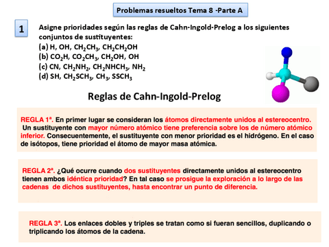 Ejercicios-resueltos-Tema-8-Parte-A.pdf