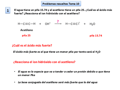 Ejercicios-resueltos-Tema-10.pdf