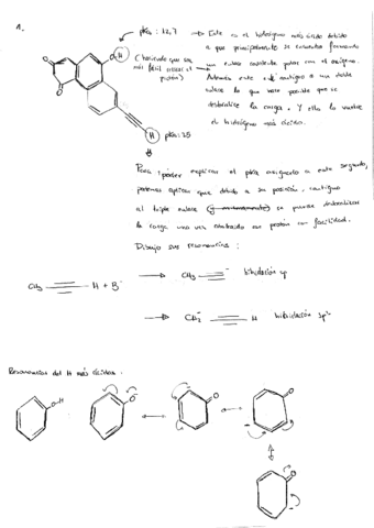 Segundo-seguimiento-de-Estructura-y-reactividad-1.pdf