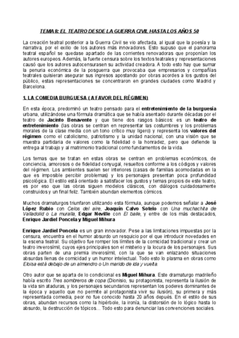 Tema 8: El teatro desde la posguerra a la década de los 50.pdf