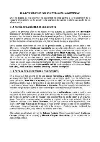 Tema 10: La poesía desde la década de los 60 hasta la actualidad.pdf