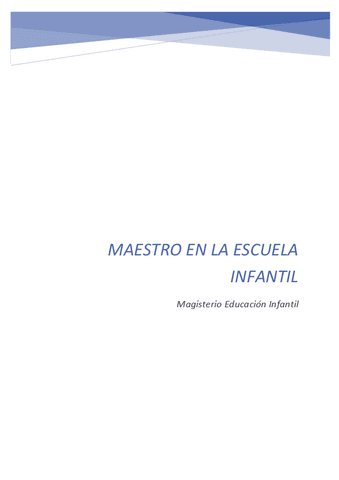 Maestro.pdf
