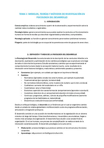 TEMA-1-desarrollo.pdf