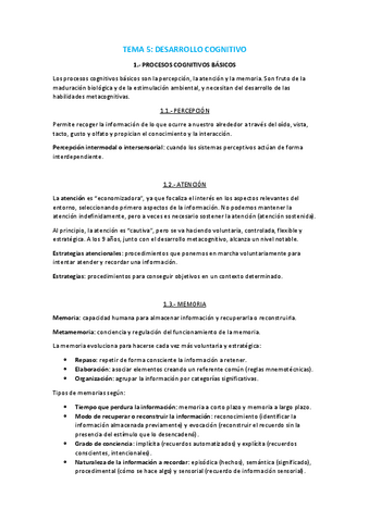 TEMA-5-desarrollo.pdf