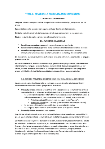 TEMA-6-desarrollo.pdf