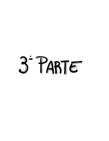 3o-Parte.pdf