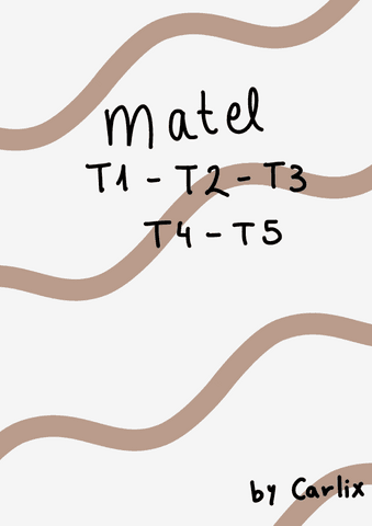 RESUM MATEL T1-T2-T3-T4 I T5.pdf