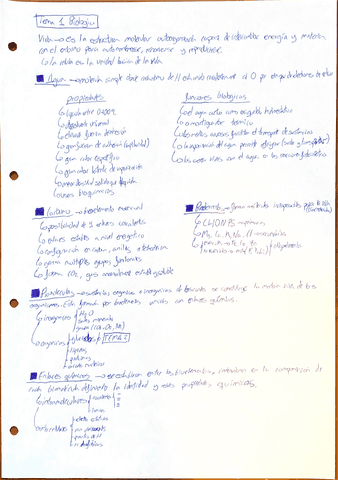 tema-1-bioquimica-bloque-1.pdf