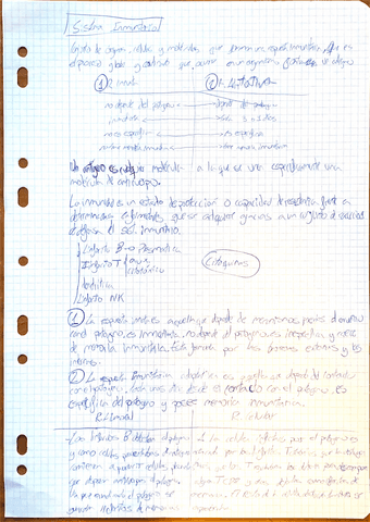sistema-inmunitario-en-sucio.pdf