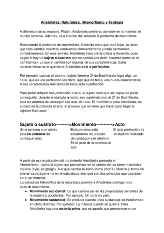Aristoteles-Naturaleza-Hilemorfismo-y-Teologia.pdf
