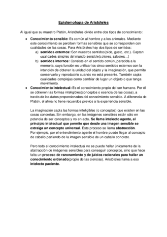 Epistemologia-de-Aristoteles.pdf